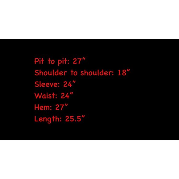 NWT Nina Parker Plus Snake Printed Party Wear Blouse 4X Burgundy - Picture 2 of 5